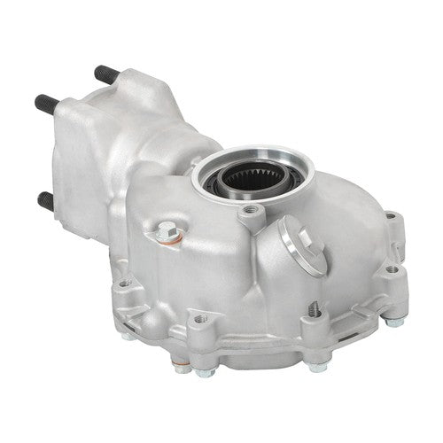 DURAFORCE For Honda TRX300 Fourtrax 300 2X4 88-95 Complete Rear Differential 41300-HC5-970
