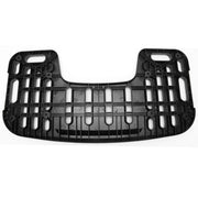 DURAFORCE Front Rack Black For Polaris Magnum 325 330 500 700 Sportsman 335 1995-2004