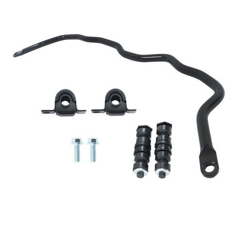 DURAFORCE Sway Bar w/ Bushing Kit Classic For Chevy Malibu 97-03 Front Suspension