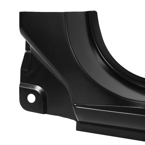 0850 101 AL Key Parts Rocker Panel Driver Side for Chevy Hand Chevrolet C10