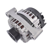 DURAFORCE 150A Alternator 13501721 for Chevrolet Camaro 2010-2015 Convertible 2-Door 6.2L