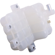 DURAFORCE Coolant Tank 369-2208 for Caterpillar Engine C4.4 Excavator 313FL 316FL 318FL