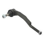 DURAFORCE Front Control Arms And Ball Joint For Chevrolet Trailblazer GMC Envoy 2003-2009