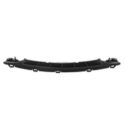 DURAFORCE 1085927-00-C Front Bumper Lower Grille Grill Mesh for 2017-2023 for Tesla Model 3