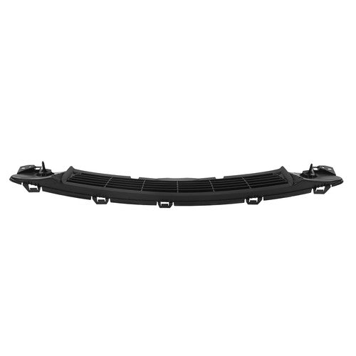 DURAFORCE 1085927-00-C Front Bumper Lower Grille Grill Mesh for 2017-2023 for Tesla Model 3