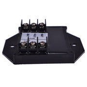 DURAFORCE 12V Coil Commander S500-A60 89997G 6-Wire for Trombetta GENIE