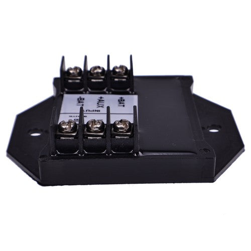 DURAFORCE 12V Coil Commander S500-A60 89997G 6-Wire for Trombetta GENIE