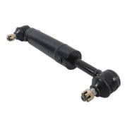 DURAFORCE Hydraulic Power Steering Cylinder LVA23451 AM108896 For John Deere