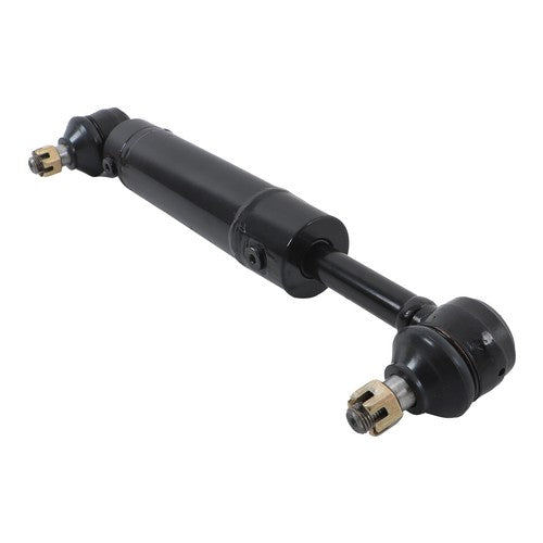 DURAFORCE Hydraulic Power Steering Cylinder LVA23451 AM108896 For John Deere