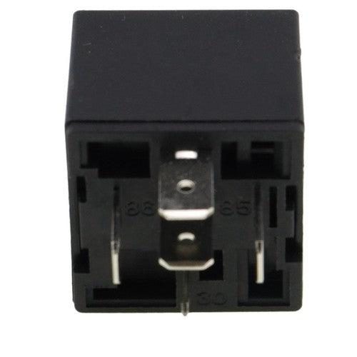 DURAFORCE 12V Relay AR74411 for John Deere 500C 510 2254 Tractor 2355 2640 2750 2755 2955