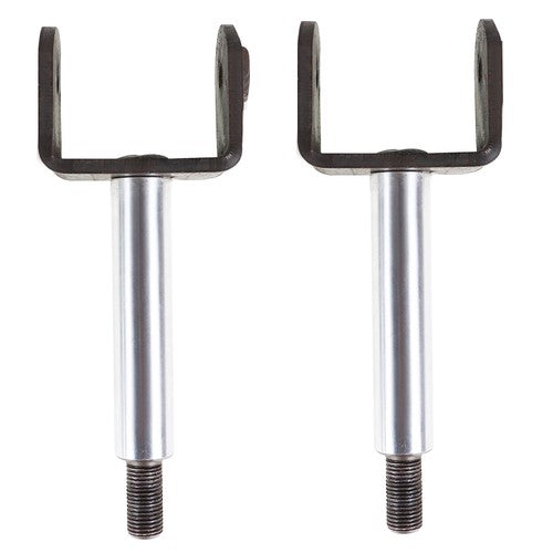 DURAFORCE Front End King Pin Repair Kit Fits For Club Car Precedent G&E 2004-UP 102288201