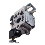 DURAFORCE ES-250 Carburetor for PB-250LN # RB-K106 A021003660 A021003661 Leaf Blower