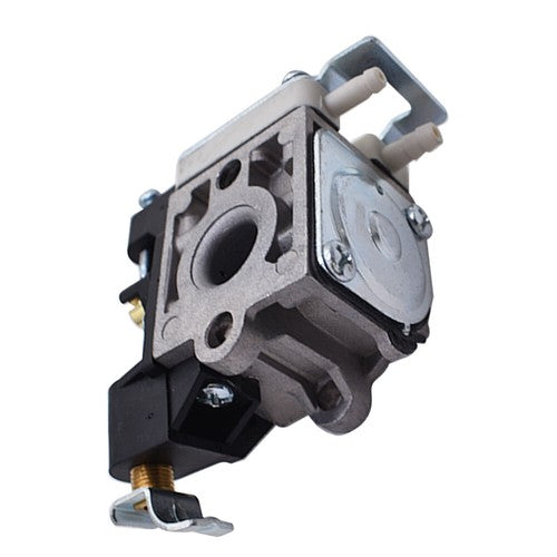 DURAFORCE ES-250 Carburetor for PB-250LN # RB-K106 A021003660 A021003661 Leaf Blower