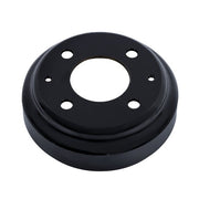 DURAFORCE For Yamaha G1-G22 G29 Golf Cart 1978-Up Brake Drum Hub Assembly JU0-G6521-00-00