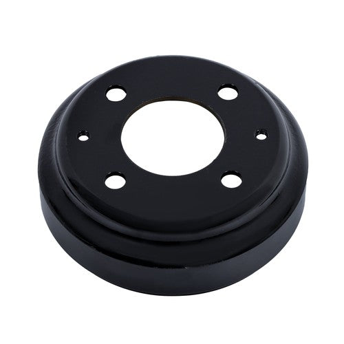 DURAFORCE For Yamaha G1-G22 G29 Golf Cart 1978-Up Brake Drum Hub Assembly JU0-G6521-00-00