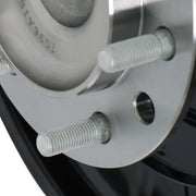 DURAFORCE For 03-2009 Lexus GX470 Toyota 4Runner Pre-Pressed RH Rear Passenger Axle Shaft