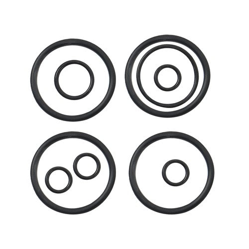 DURAFORCE Engine Rebuild Repair Kit Piston Gaskets For Honda Sportrax Trx400EX 1999-2004