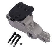 DURAFORCE Center Section Repair Kit Left Hand Side w/Filter 71529 For Hydro Gear Systems