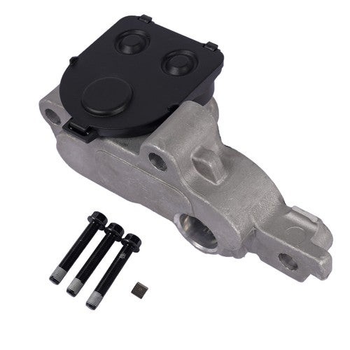 DURAFORCE Center Section Repair Kit Left Hand Side w/Filter 71529 For Hydro Gear Systems