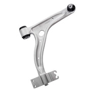 DURAFORCE Front Right Lower Control Arm w/ Ball Joint for Mercedes-Benz B250 B250e CLA250