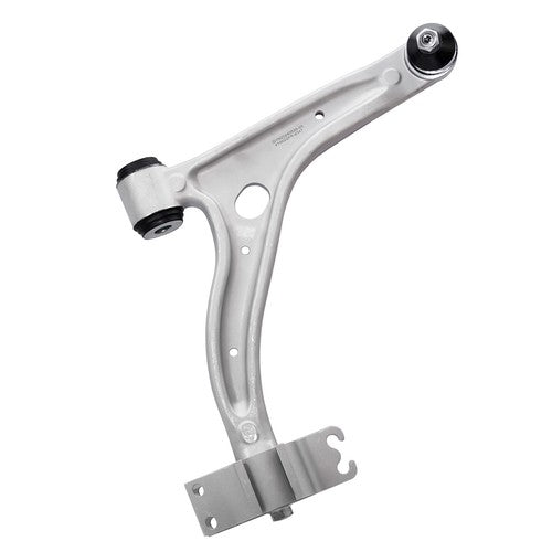 DURAFORCE Front Right Lower Control Arm w/ Ball Joint for Mercedes-Benz B250 B250e CLA250