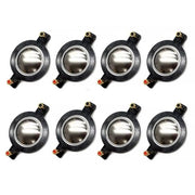 DURAFORCE 8 Replacement Diaphragm For Timpano Tempesta TPT-RPDH2000 TPT-DH2000 Horn