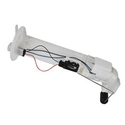 DURAFORCE For KAWASAKI Teryx Teryx4 750 /800 Fuel Pump Assembly w/ Sending Unit 49040-0716