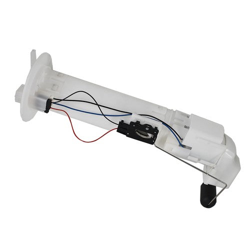 DURAFORCE For KAWASAKI Teryx Teryx4 750 /800 Fuel Pump Assembly w/ Sending Unit 49040-0716