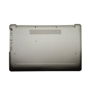DURAFORCE For HP 17T-BY 17CA 17Z-CA 17-BY Bottom Case Base Cover L22509-001 Enclosure Gold