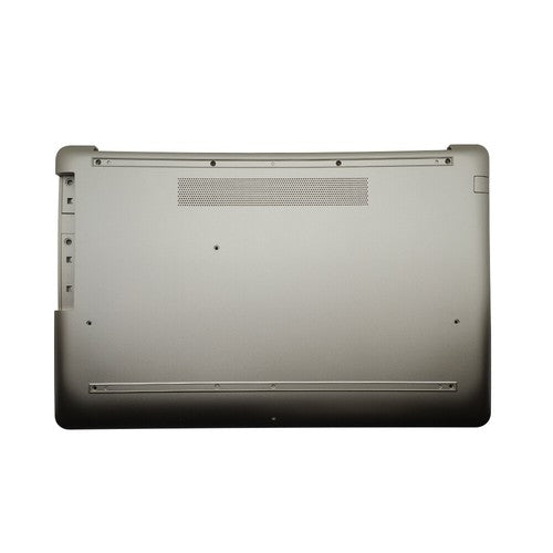 DURAFORCE For HP 17T-BY 17CA 17Z-CA 17-BY Bottom Case Base Cover L22509-001 Enclosure Gold