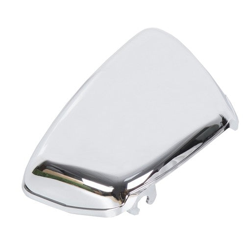 Right Side Panel Battery Cover for Yamaha Virago 700 XV700 750 1000 1100