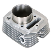 DURAFORCE New For Yamaha Raptor 350 YFM350R Cylinder 348cc 2005-2013 YFM350 2004 US