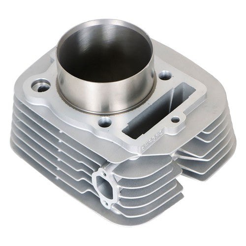 DURAFORCE New For Yamaha Raptor 350 YFM350R Cylinder 348cc 2005-2013 YFM350 2004 US