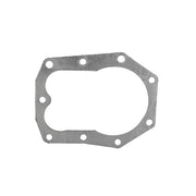 DURAFORCE Replacement Gasket Set for Briggs & Stratton 393411 for 10-11hp Vert US