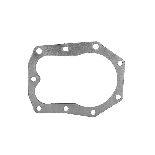 DURAFORCE Replacement Gasket Set for Briggs & Stratton 393411 for 10-11hp Vert US