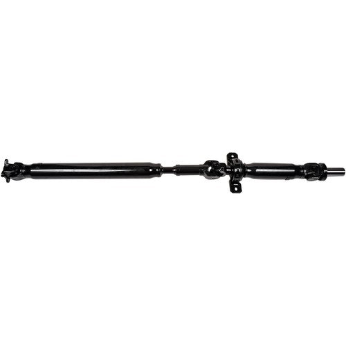 DURAFORCE Drive Shaft Rear Driveshaft Assembly for Kia Sorento 2007 2008 Base EX LX RWD