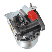 DURAFORCE Carburetor Carb Replacement For CMV16 GN190 GN191 6HP 6.5HP G098469 098469