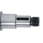 DURAFORCE New Crankshaft Crank Shaft Compatible Fit For Suzuki AX100 AX 100 100cc