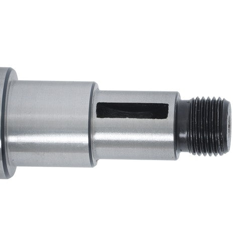 DURAFORCE New Crankshaft Crank Shaft Compatible Fit For Suzuki AX100 AX 100 100cc
