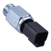 DURAFORCE Transmission Oil Pressure Switch 701/80322 for JCB Telehandler 540 541-70 550