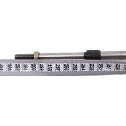 DURAFORCE Blade Control Cable AT114363 AT55621 for John Deere Log Skidder