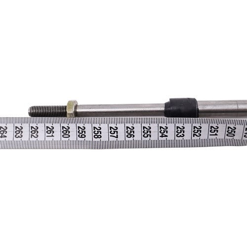 DURAFORCE Blade Control Cable AT114363 AT55621 for John Deere Log Skidder