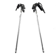 DURAFORCE For Acer Chromebook Spin 311 R721T Left & Right Lcd Screen Hinges- 33.HBRN7.001