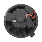 DURAFORCE Fit for Nissan Kicks 2018-2023 Versa 2020-2023 A/C Heater Blower Motor w/ Wheel
