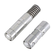 DURAFORCE Fit For BUICK ALLURE 2008-2009 5.3L 16 × Roller Valve Lifters 12619820 12645725
