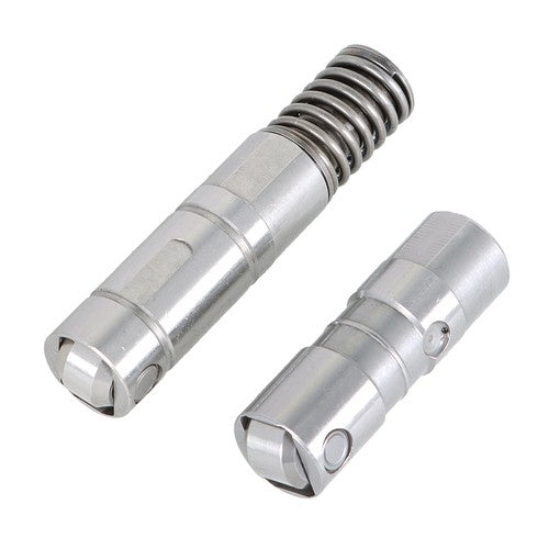 DURAFORCE Fit For BUICK ALLURE 2008-2009 5.3L 16 × Roller Valve Lifters 12619820 12645725
