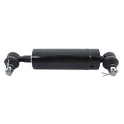 DURAFORCE Steering Cylinder Power Steering For John Deere 445C 455A 455B 455C AM147174