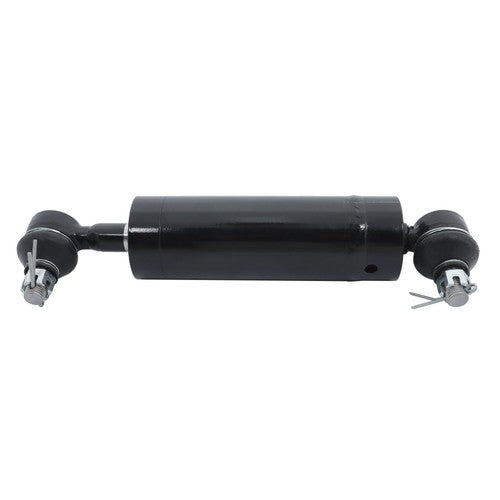 DURAFORCE Steering Cylinder Power Steering For John Deere 445C 455A 455B 455C AM147174