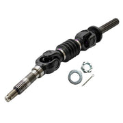 DURAFORCE Rear CV Axle Left or Right for Kubota RTV900 1100 1140 4x4 Models High Quality