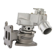 DURAFORCE 181201132E Turbocharger Turbo For Honda Accord 2018 2019 2020 VG16 6A0-F4-T/C